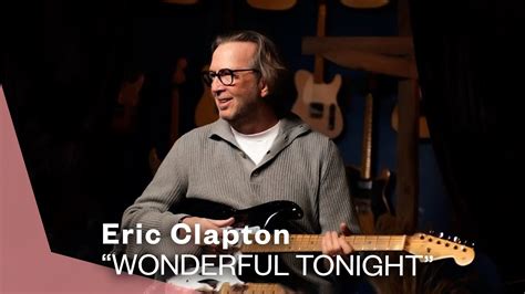 eric clapton greatest hits youtube|eric clapton wonderful tonight.